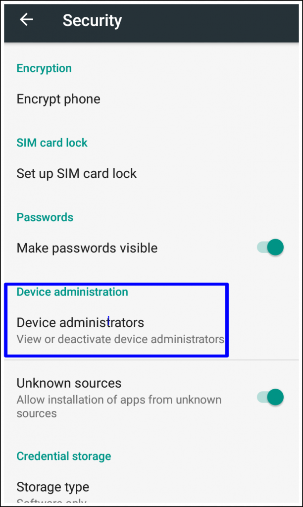 How to Disable Google Play Services in Just Five minutes