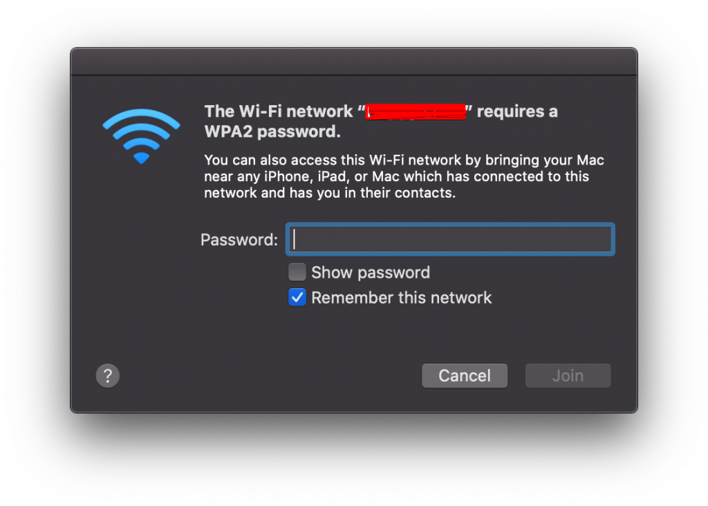 Learn How to Share Wifi from iPhone to Mac Step by Step