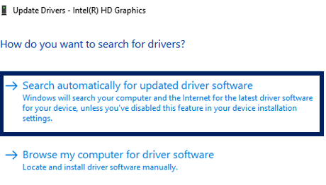 driver power state failure windows 10 solve