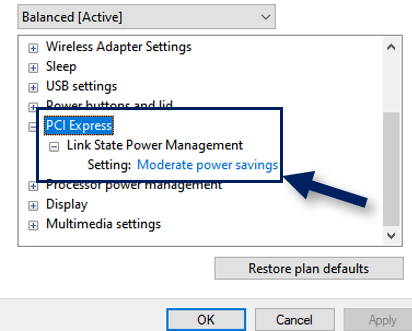 windows 10 stop code driver power state failure windows 10 stop code driver power state failure