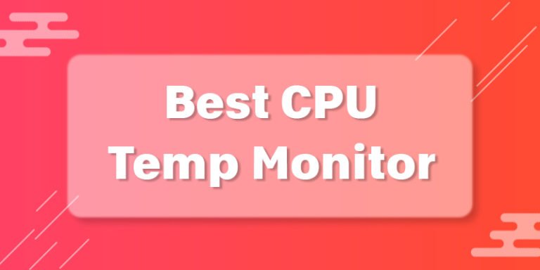 best cpu temp monitor reddit 2017 best cpu temp monitor reddit 2017