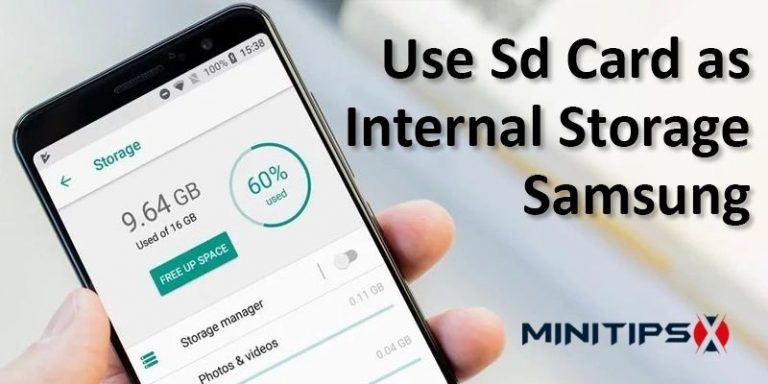 how-to-use-sd-card-as-internal-storage-samsung