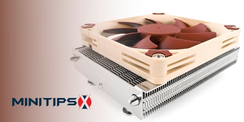 What To Keep In Mind When Looking For The Best AM4 Cpu Cooler