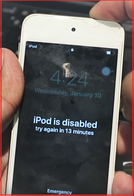 for ipod instal Complete Internet Repair 11.1.3.6508