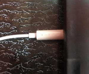 How To Use Apple Headphones As A Mic On Pc A Simple Guide