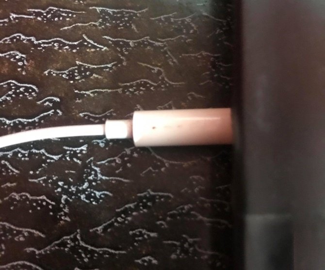 How to Use Apple Headphones As a Mic on PC A Simple Guide