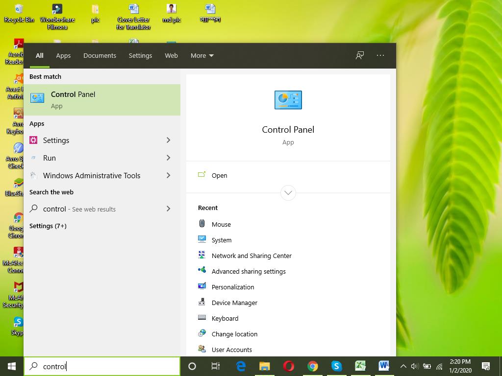 How to Use Apple Headphones As a Mic on PC- A Simple Guide