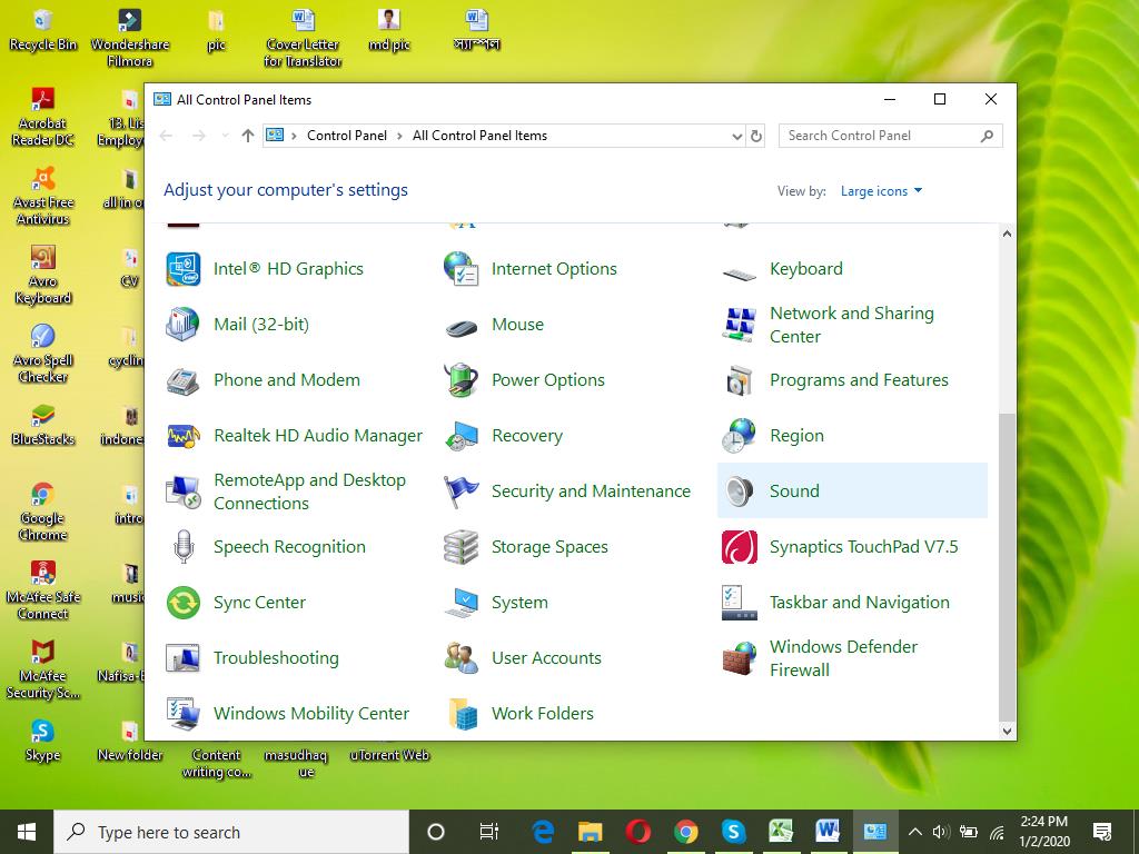 How to Use Apple Headphones As a Mic on PC- A Simple Guide