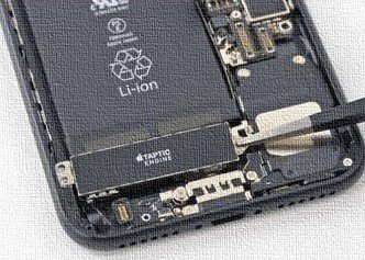 iPhone Charging Port Repair: Simple Guide for iPhone 7