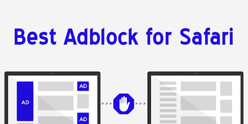 best free adblock for safari reddit