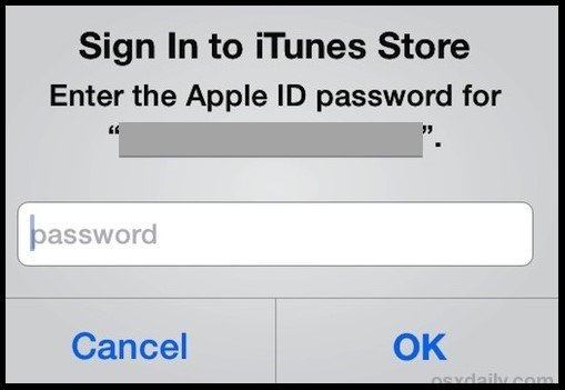 apple account authorize my iphone apple account authorize my iphone