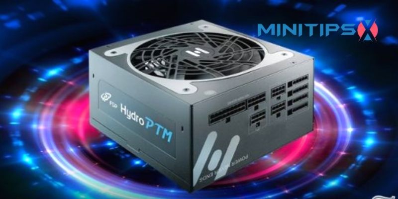 Factors to Look for the Best Power Supply Brands