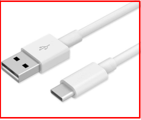 How To Charge Macbook/Macbook Pro Without Charger?