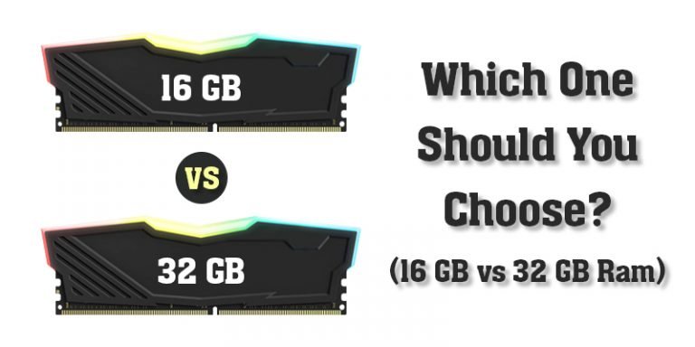 16gb-vs-32gb-ram-is-bigger-always-better