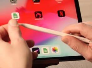 Apple Pencil Not Charging? Fix Your Pencil in Just 6 Steps