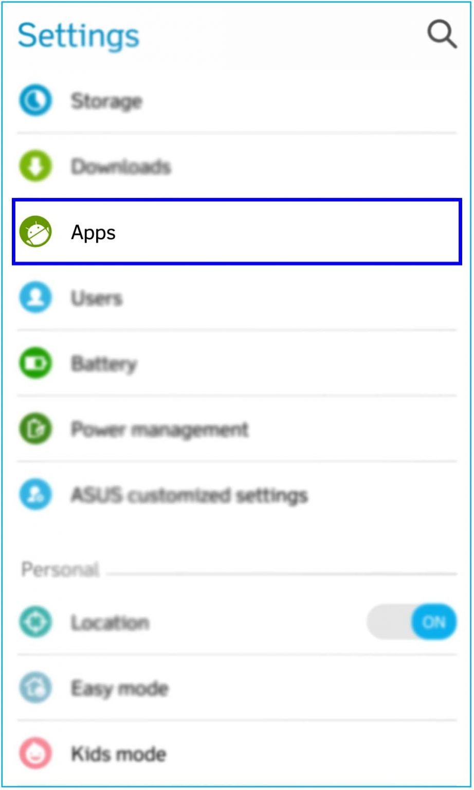 2 Minute Solution To Google Play Error Checking For Updates