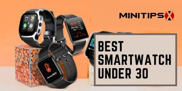 smartwatches under 300
