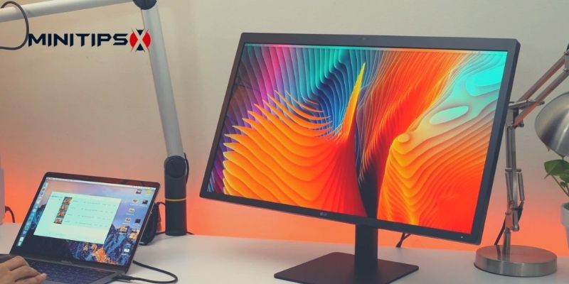 Things to Consider for the Top 4k Monitor for MacBook Pro
