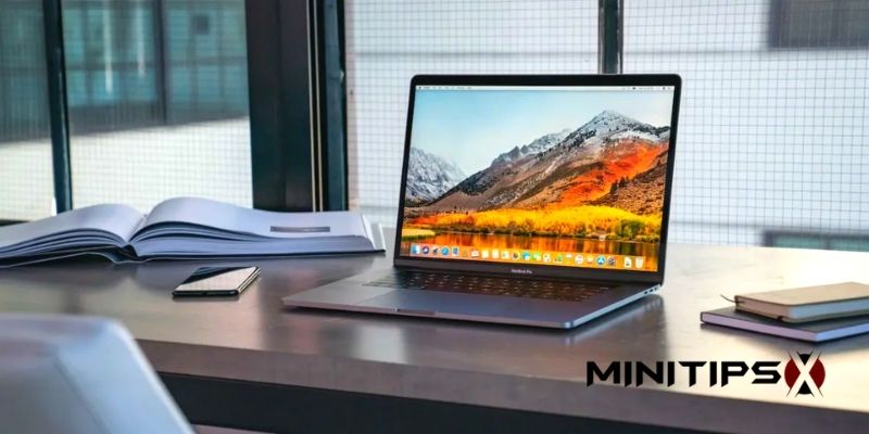 best mac for graphic design 2018