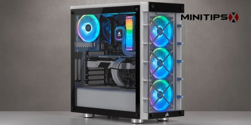 what-to-look-for-the-nzxt-cases