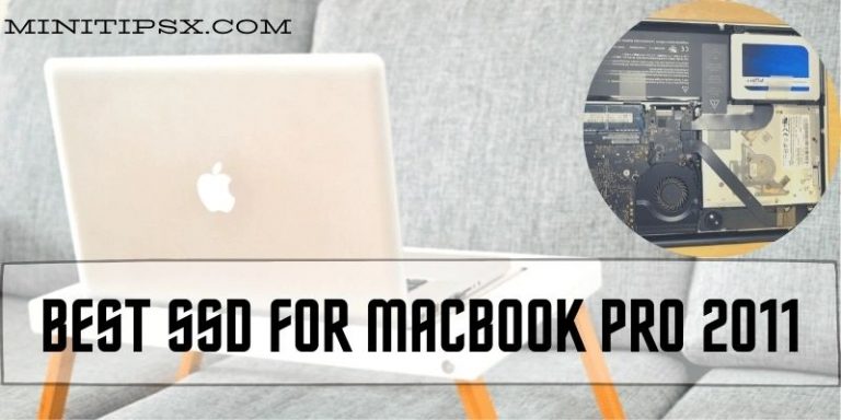 best solid state drive for macbook pro 2011 best solid state drive for macbook pro 2011