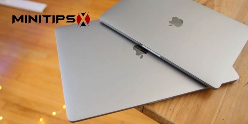 Factors to Consider Before Buying a Refurbished MacBook
