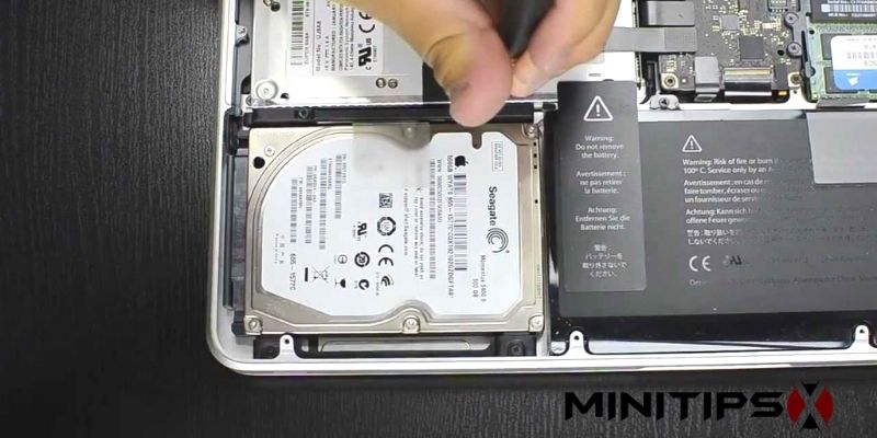 Things To Consider Before Buying SSD For Macbook Pro 2011
