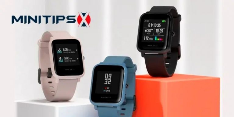 smartwatch note 8