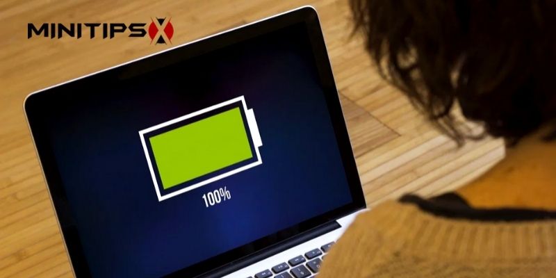 How To Pick The Best MacBook Pro Battery Replacement